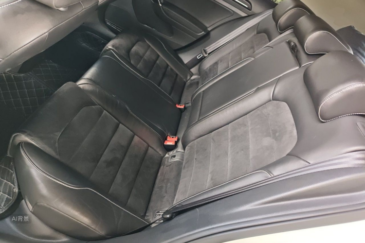 Volkswagen Golf 2015 car image #19