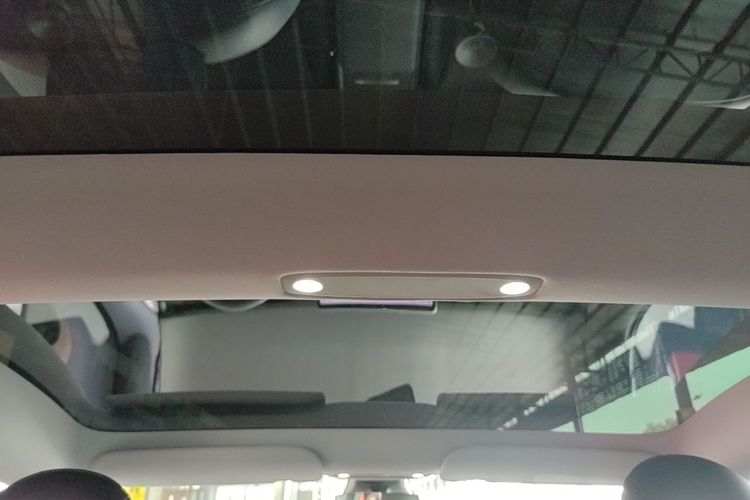 Tesla Model 3 2022 #19 Tesla Model 3 2022 immagine di auto #19