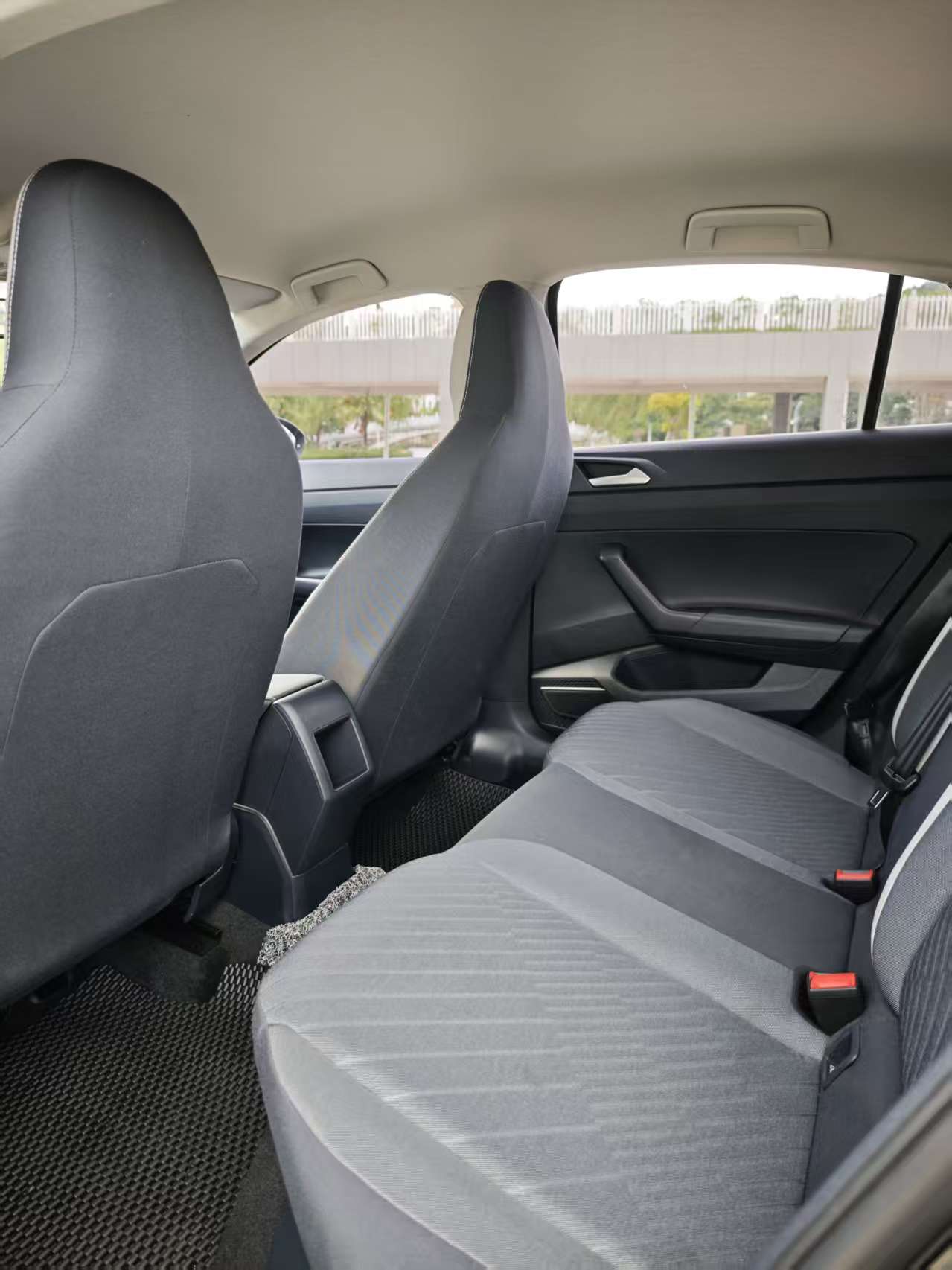 Volkswagen Lavida 2024 #6 Volkswagen Lavida 2024 immagine di auto #6