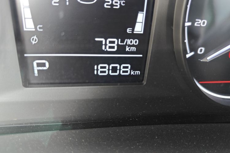 GEELY Emgrand S 2023 #10 GEELY Emgrand S 2023 immagine di auto #10