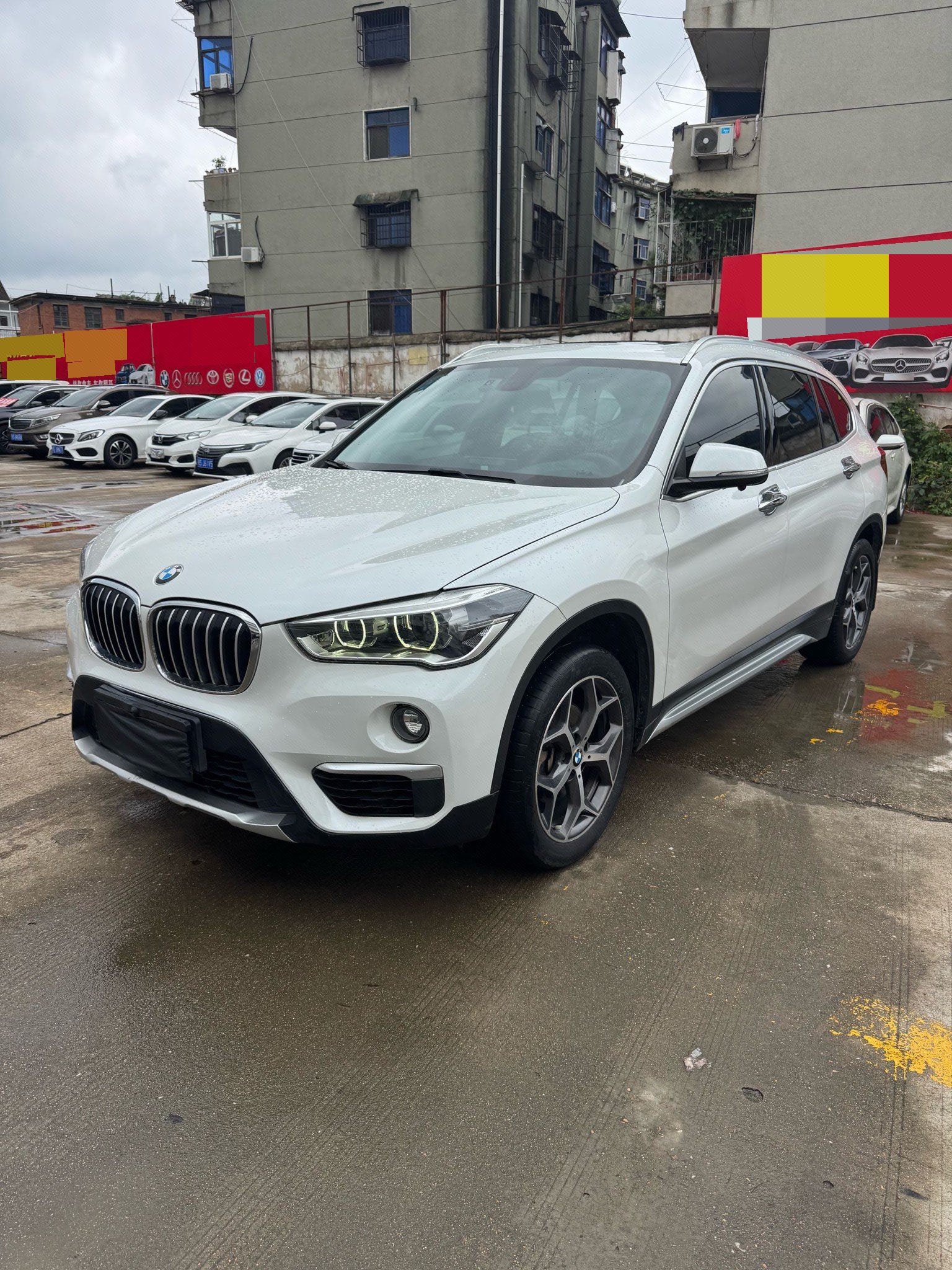 2019 2019 car image