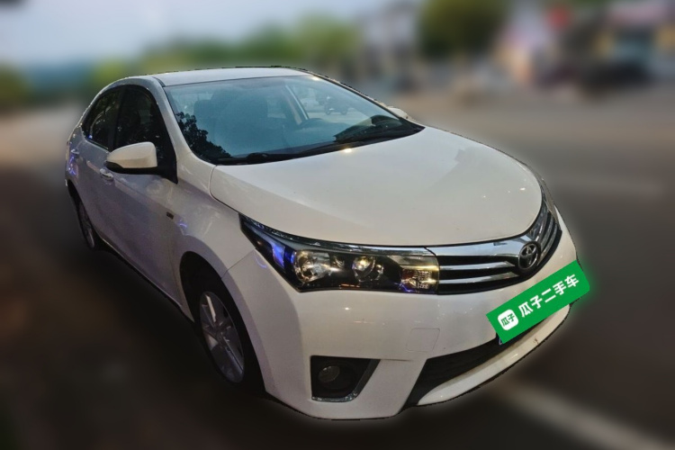 2016 #4 2016 car image #4