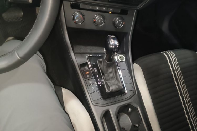 Volkswagen Bora 2024 #14 Volkswagen Bora 2024 immagine di auto #14