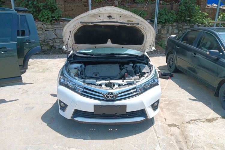 2015 #20 2015 immagine di auto #20