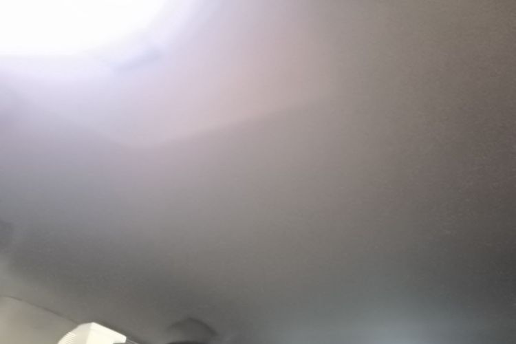 GEELY Emgrand 2025 car image #18