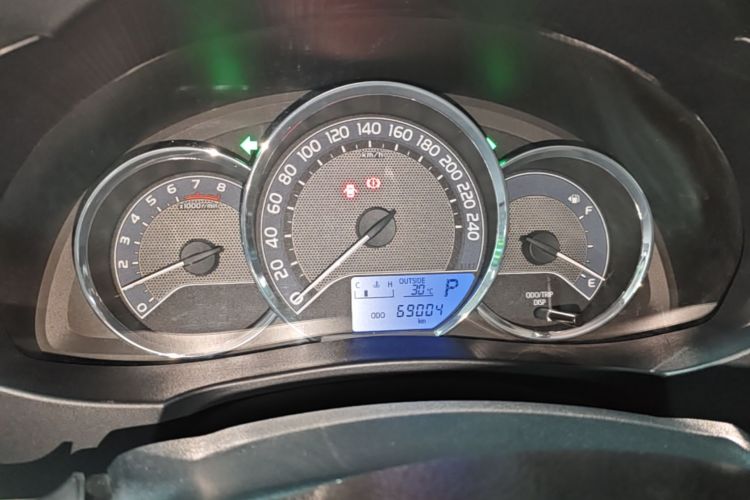 2015 #21 2015 car image #21