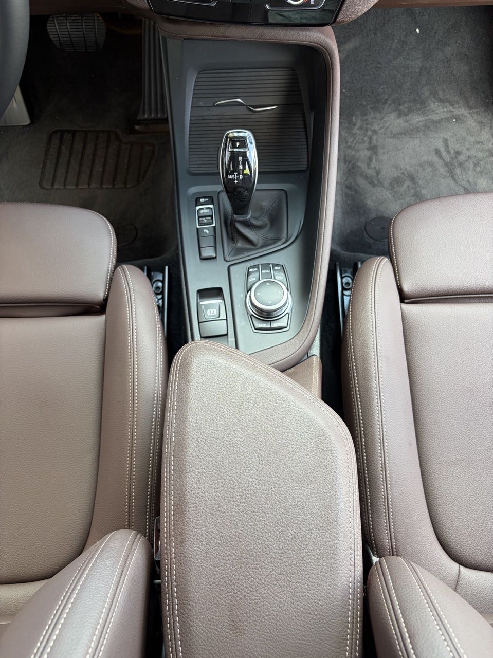 BMW X1 2022 #7 BMW X1 2022 imagem de carro #7