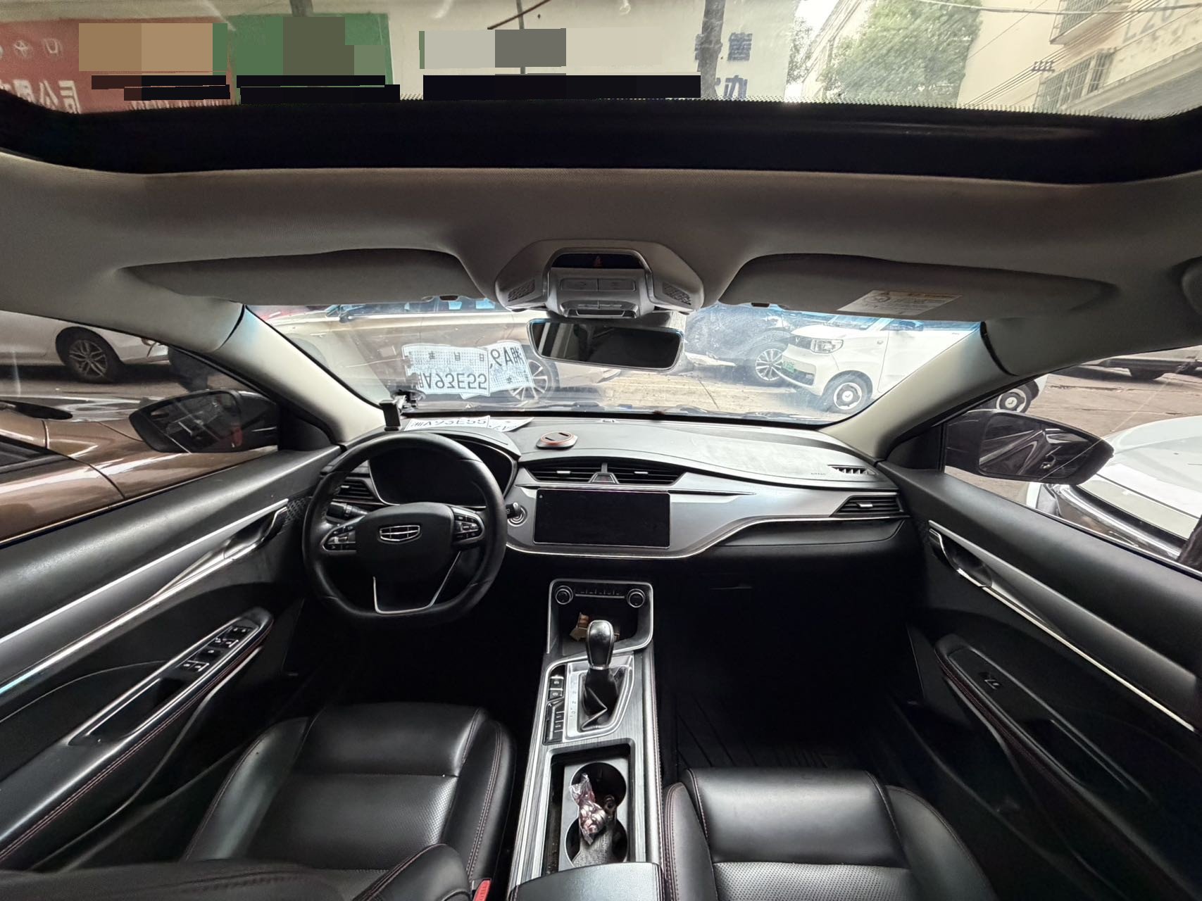 2019 #6 2019 image de voiture #6
