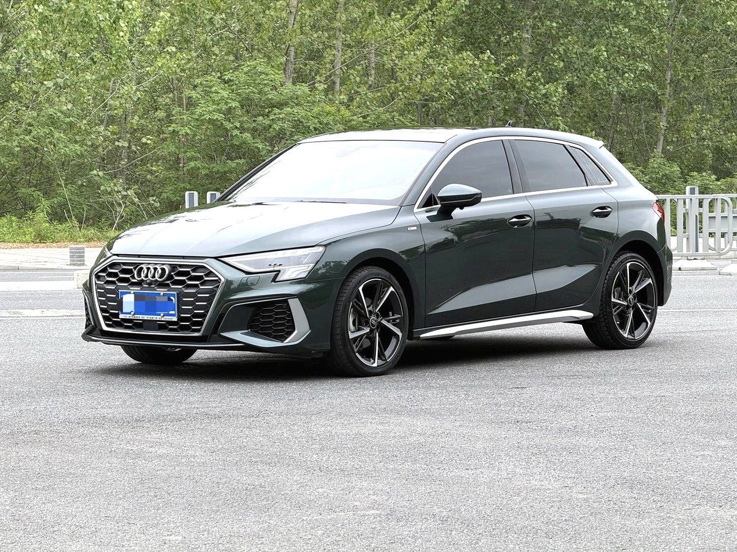 2023 2023 car image