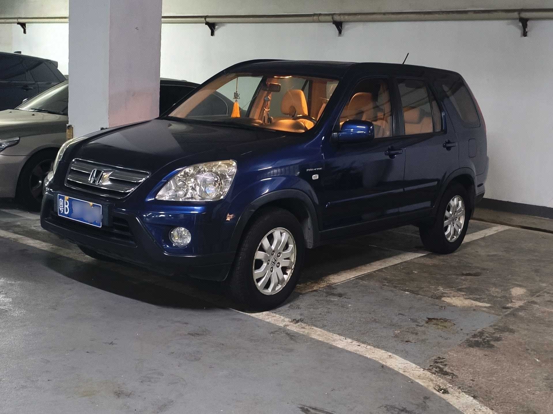 2007 imagem de carro 