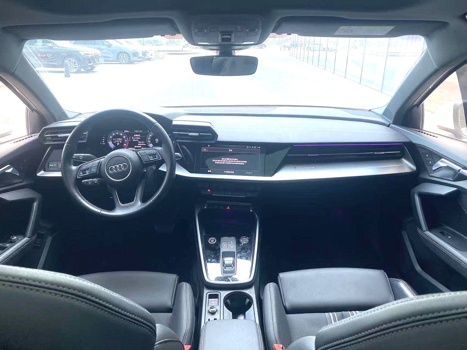 2023 #6 2023 immagine di auto #6
