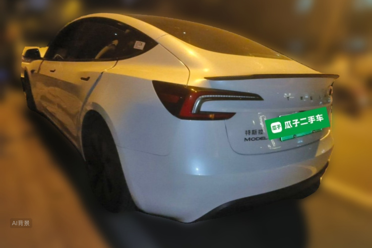2026 #5 2026 immagine di auto #5