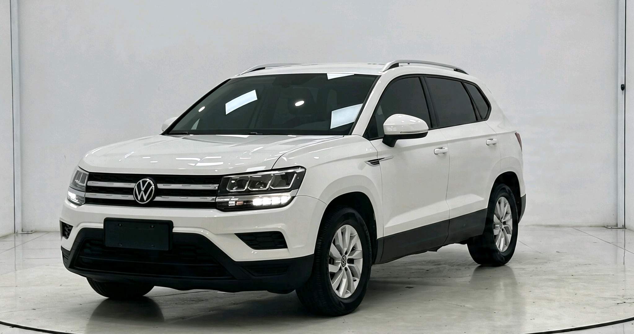 2022 2022 immagine di auto