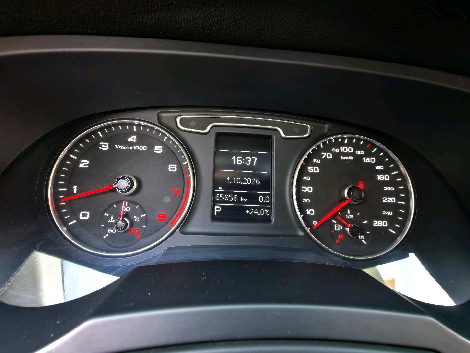 2014 imagen de coche #20