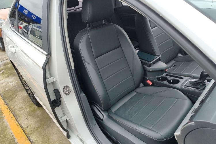 Volkswagen Lavida 2022 #24 Volkswagen Lavida 2022 immagine di auto #24