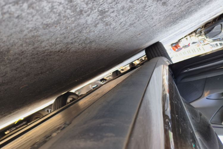 特斯拉 Model 3 2020 汽车图片 #25