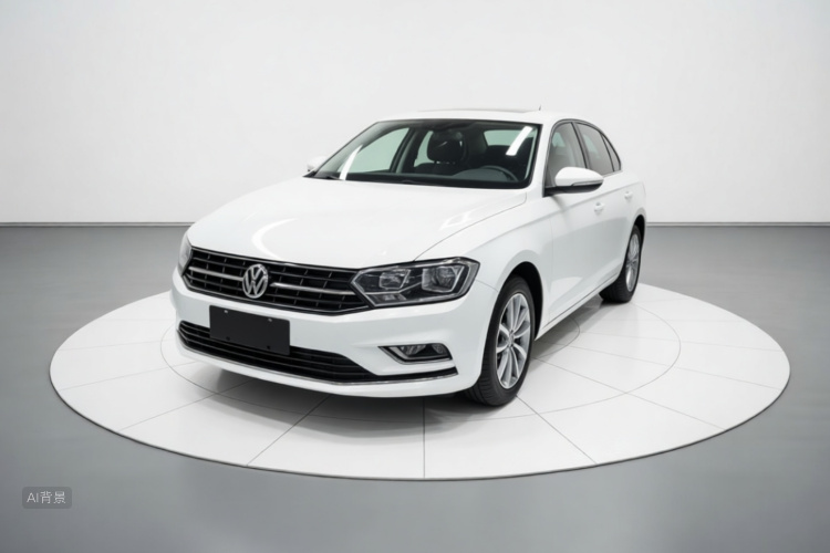 Volkswagen Bora 2016 #2 Volkswagen Bora 2016 immagine di auto #2
