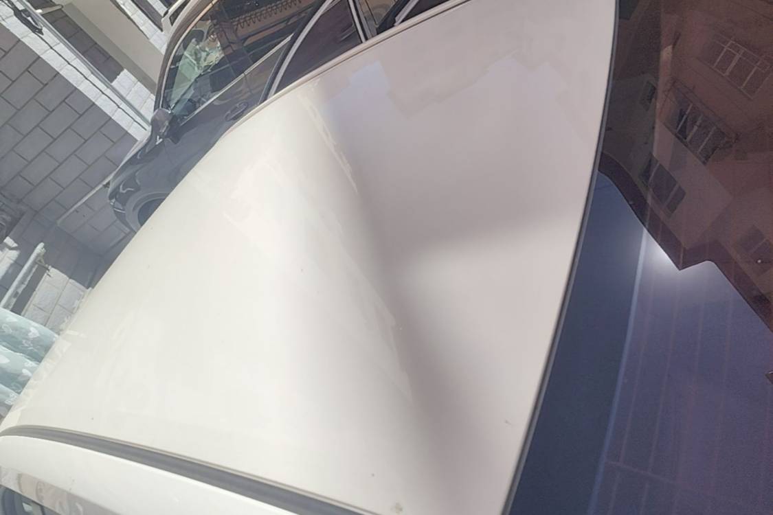 Toyota Corolla 2017 #30 Toyota Corolla 2017 car image #30