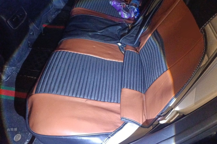 2019 #19 2019 imagen de coche #19