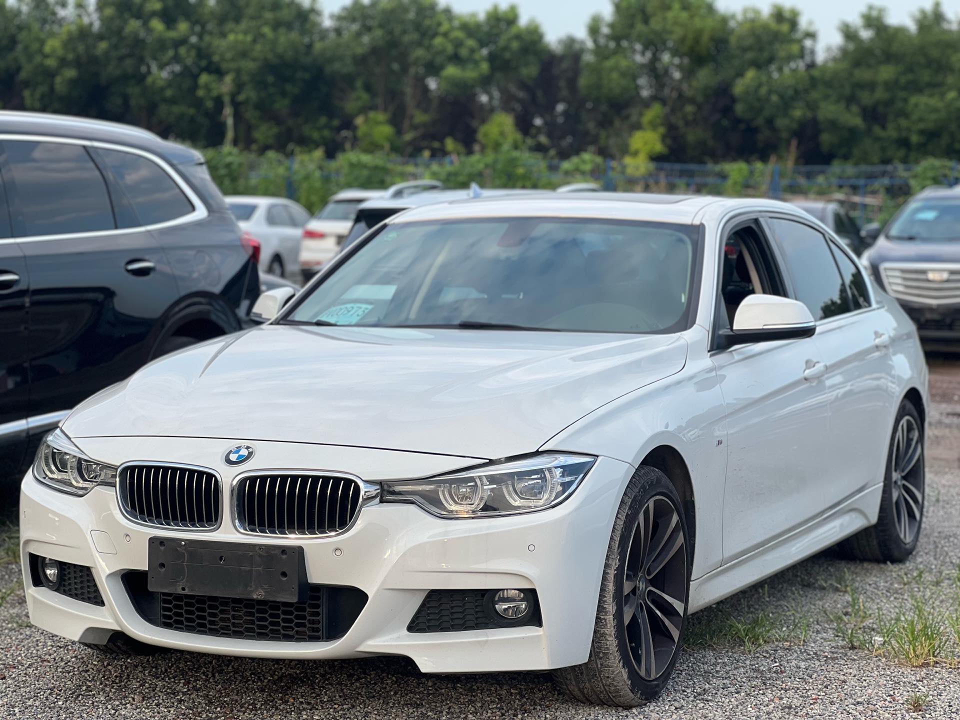2019 2019 car image