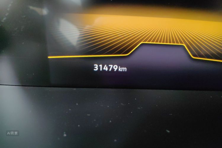 Volkswagen Lavida 2022 car image #14