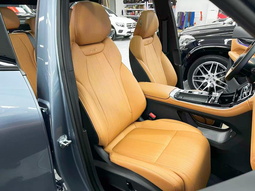 2026 #23 2026 imagen de coche #23