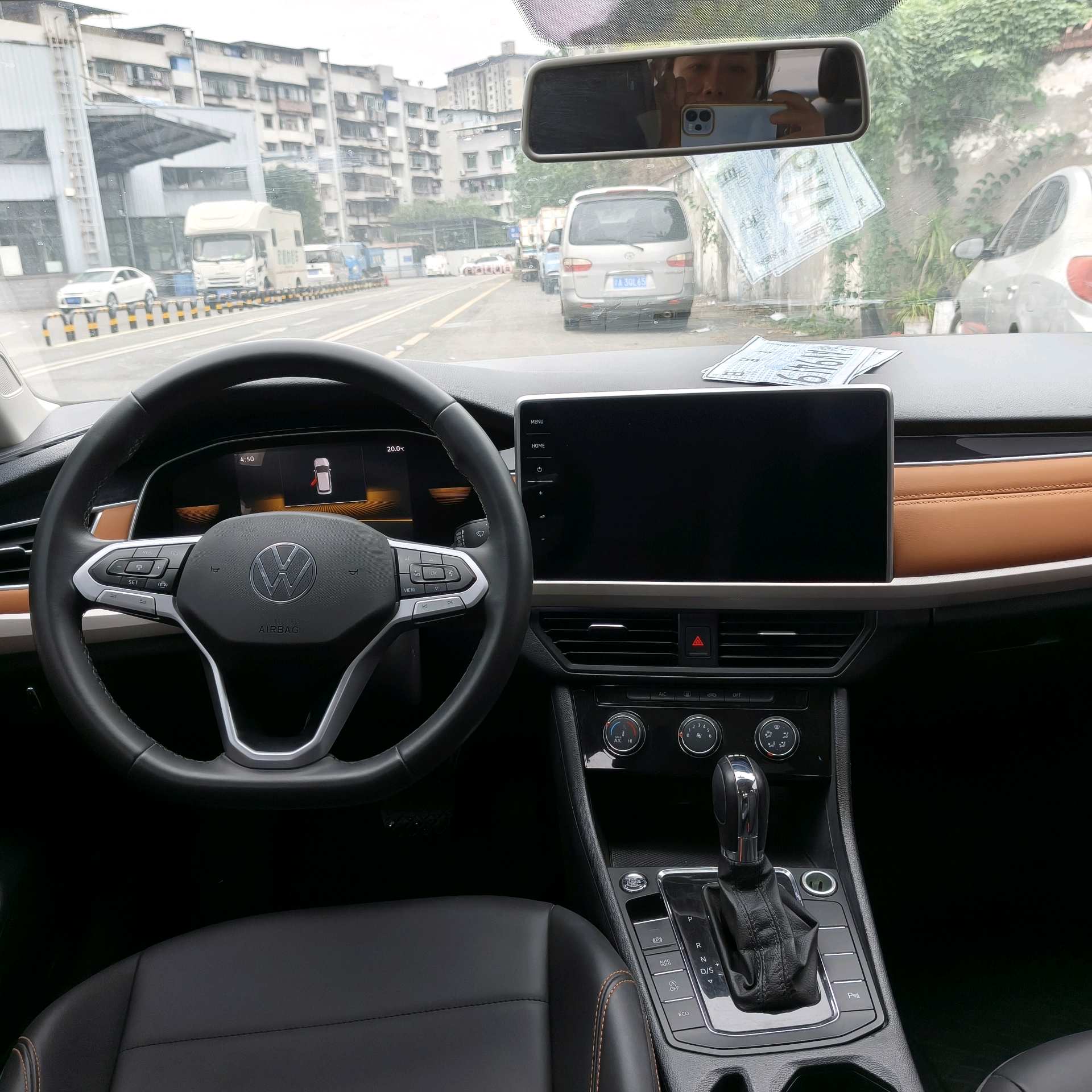2024 imagen de coche #5