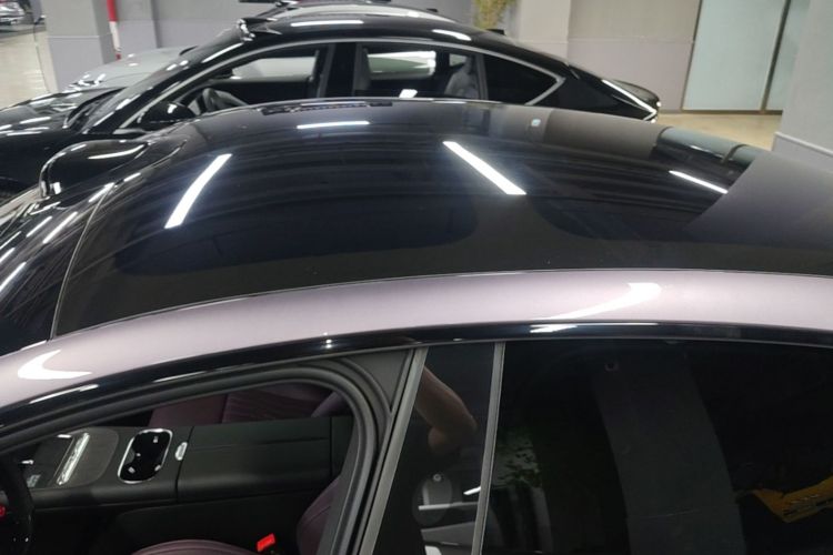 2026 car image #25
