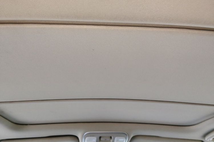 GEELY Emgrand GS 2017 #16 GEELY Emgrand GS 2017 car image #16