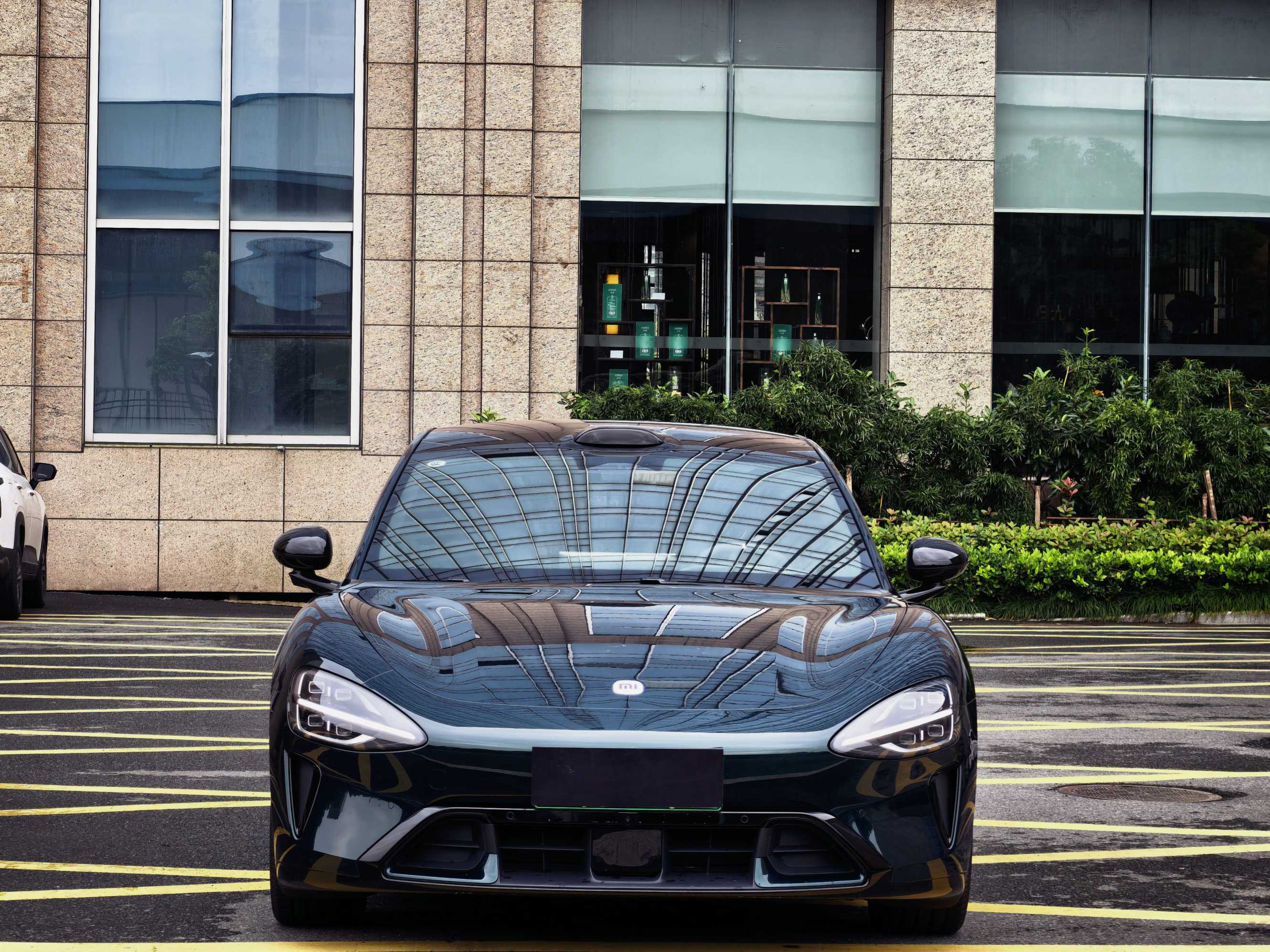 2026 #2 2026 image de voiture #2