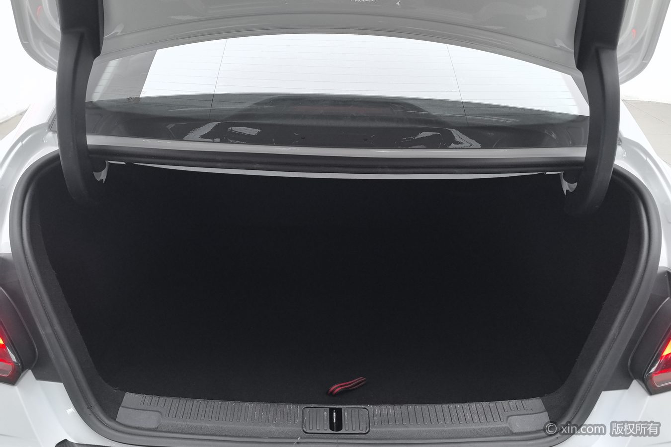 MG 5 2025 #17 MG 5 2025 image de voiture #17