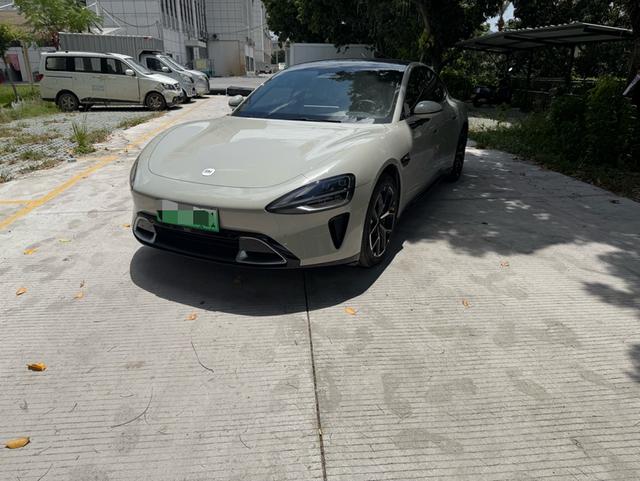 2024 #10 2024 immagine di auto #10