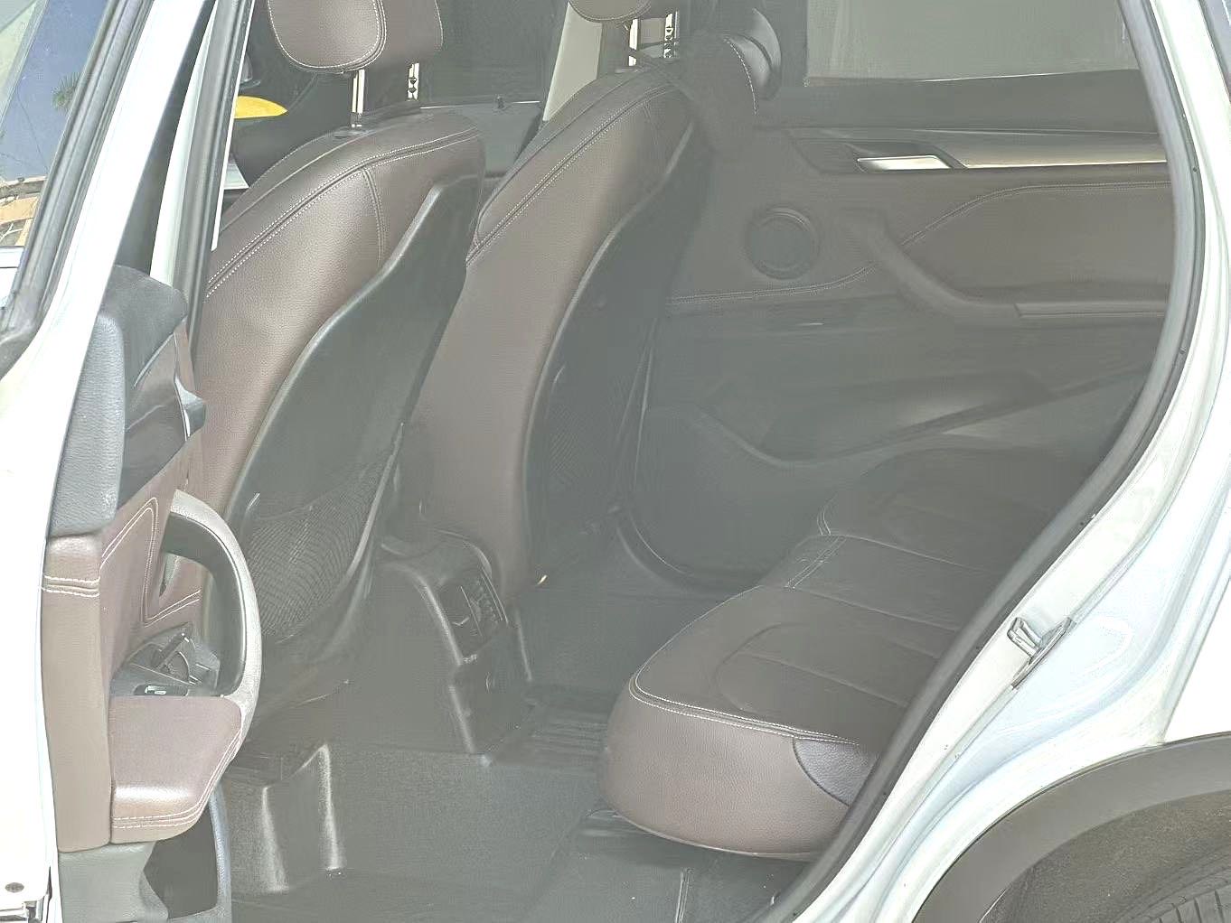 2018 #3 2018 imagen de coche #3