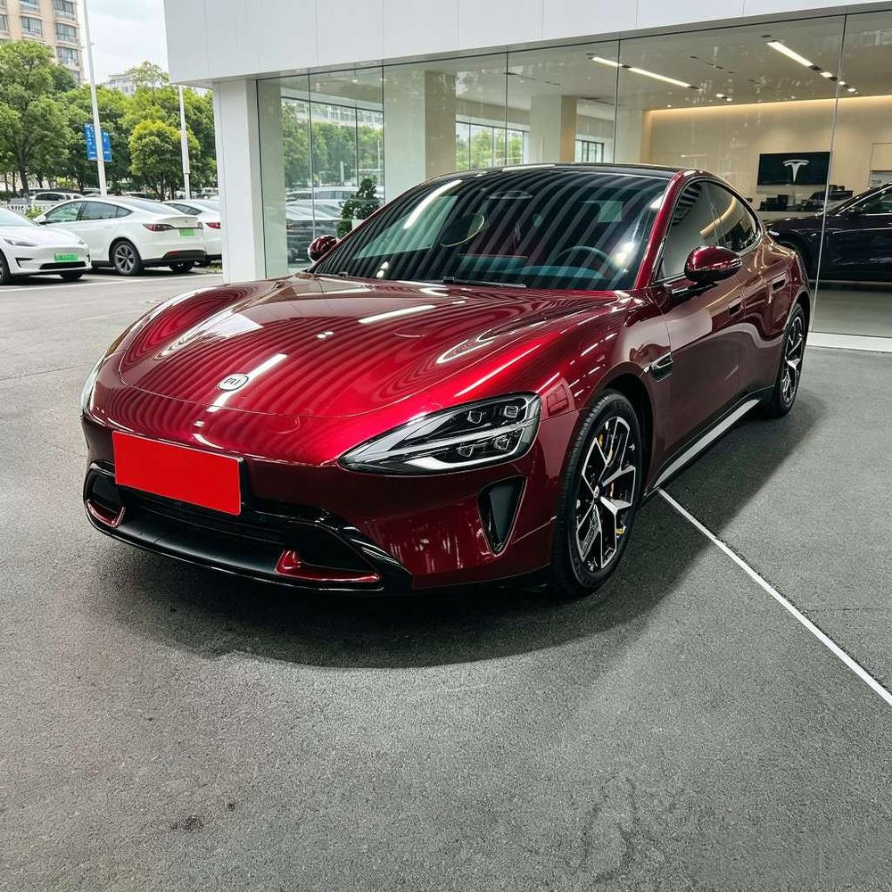 2024 2024 car image