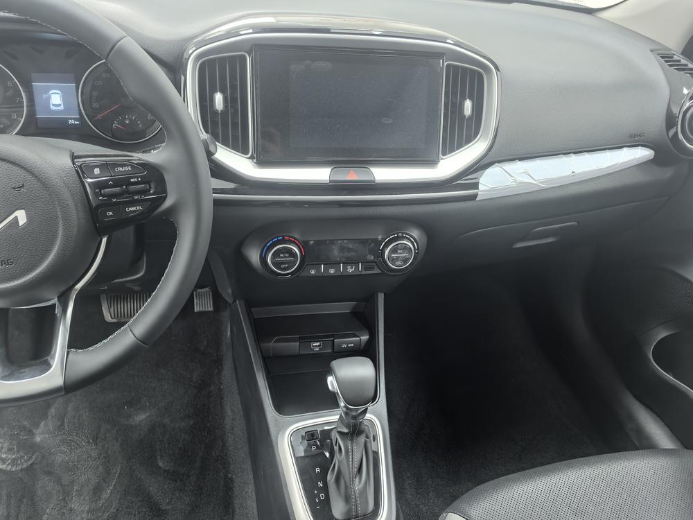 2026 #7 2026 imagem de carro #7