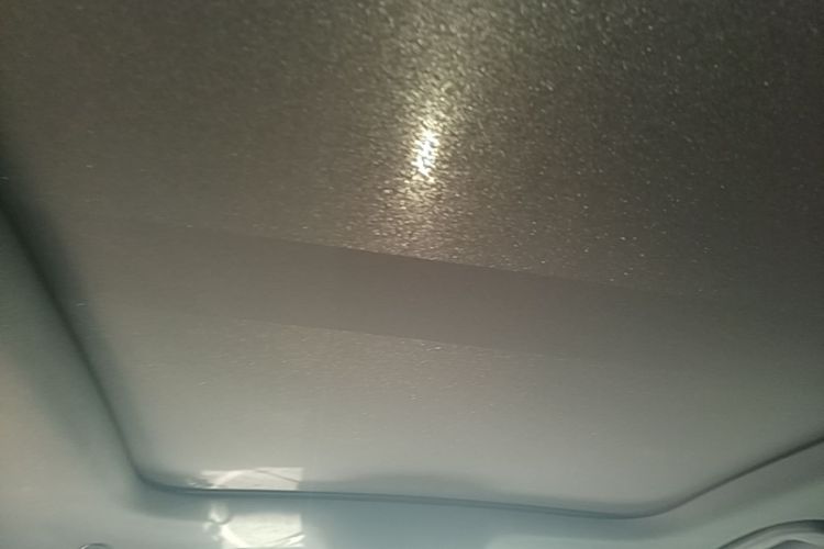 BYD Han 2022 car image #18