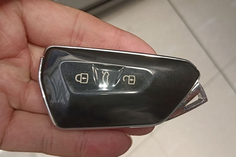 Volkswagen Golf 2021 #9 Volkswagen Golf 2021 car image #9