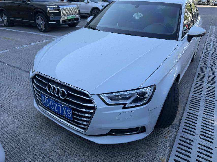 2019 imagem de carro 