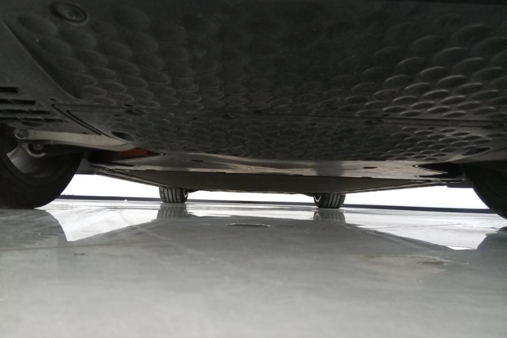 MI SU7 2025 #6 MI SU7 2025 immagine di auto #6