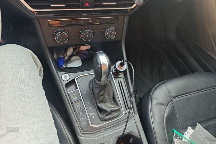 Volkswagen Lavida 2022 #16 Volkswagen Lavida 2022 صورة سيارة #16