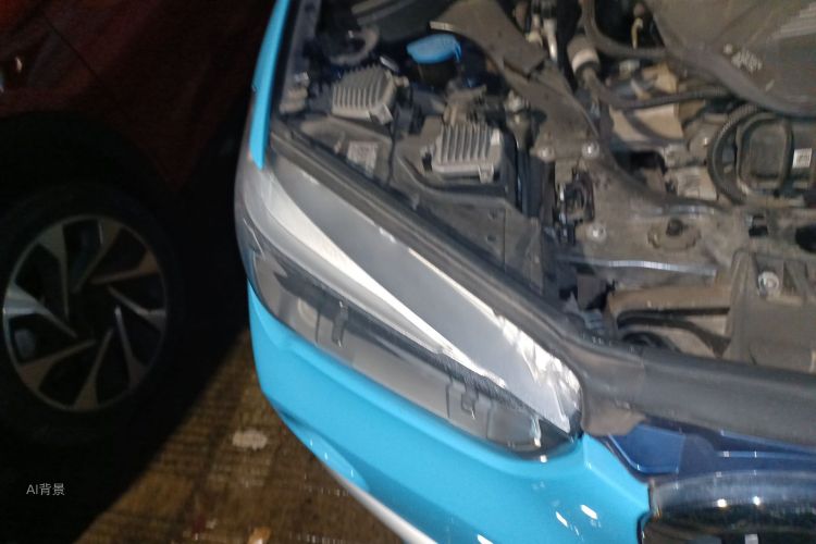 BMW X1 2018 صورة سيارة #8