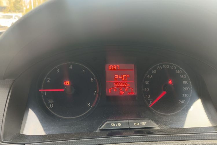 Volkswagen Santana 2019 #12 Volkswagen Santana 2019 immagine di auto #12