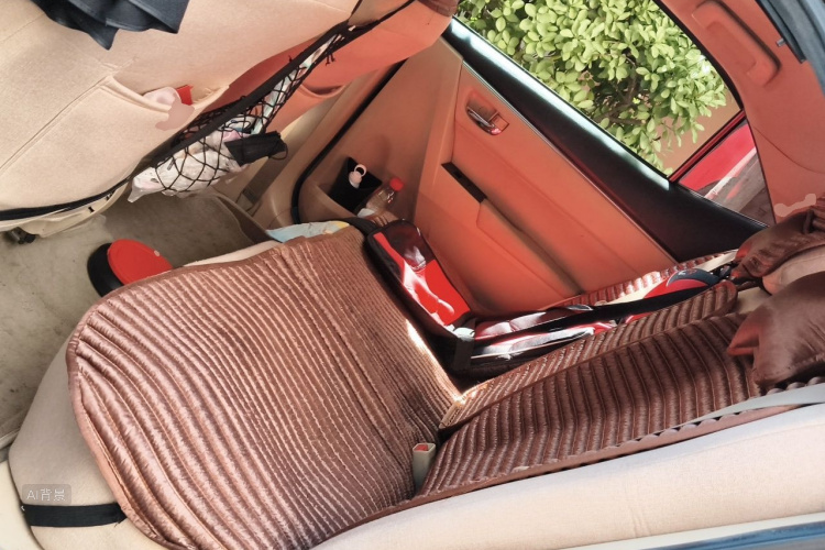 2016 #19 2016 immagine di auto #19