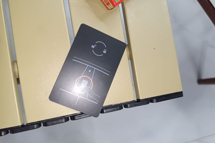 Tesla Model 3 2021 car image #9