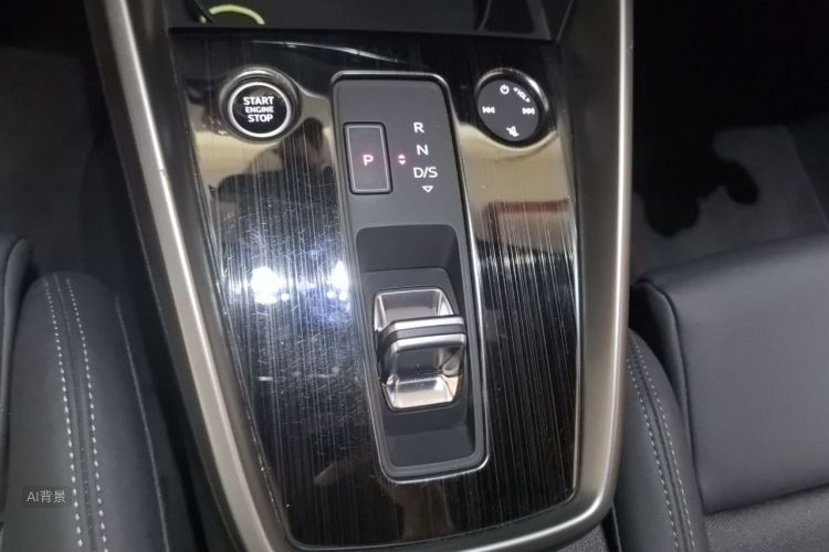 Audi A3 2023 immagine di auto #16