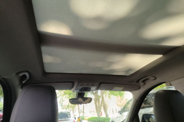 BMW X1 2016 #20 BMW X1 2016 car image #20