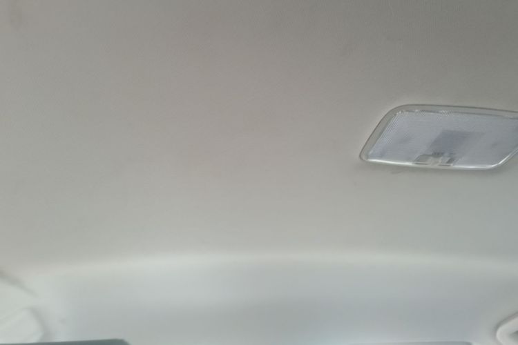 Toyota Corolla 2023 car image #18