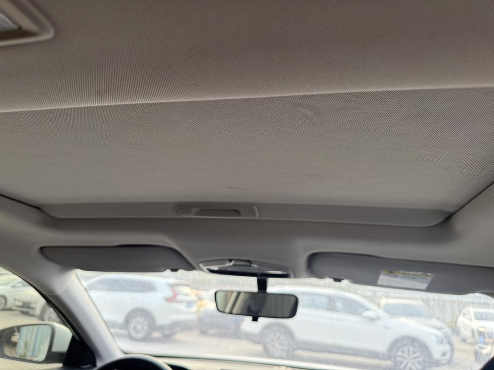 GEELY Emgrand 2022 immagine di auto #7