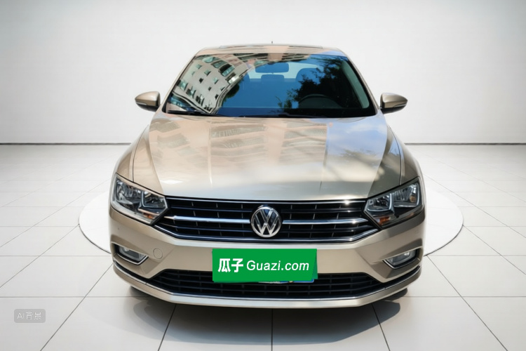 Volkswagen Bora 2016 #3 Volkswagen Bora 2016 immagine di auto #3