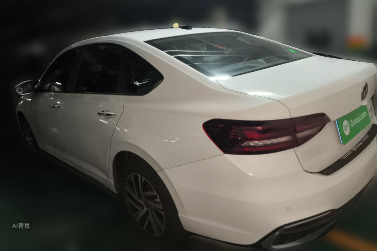 Volkswagen Lavida 2025 #5 Volkswagen Lavida 2025 car image #5